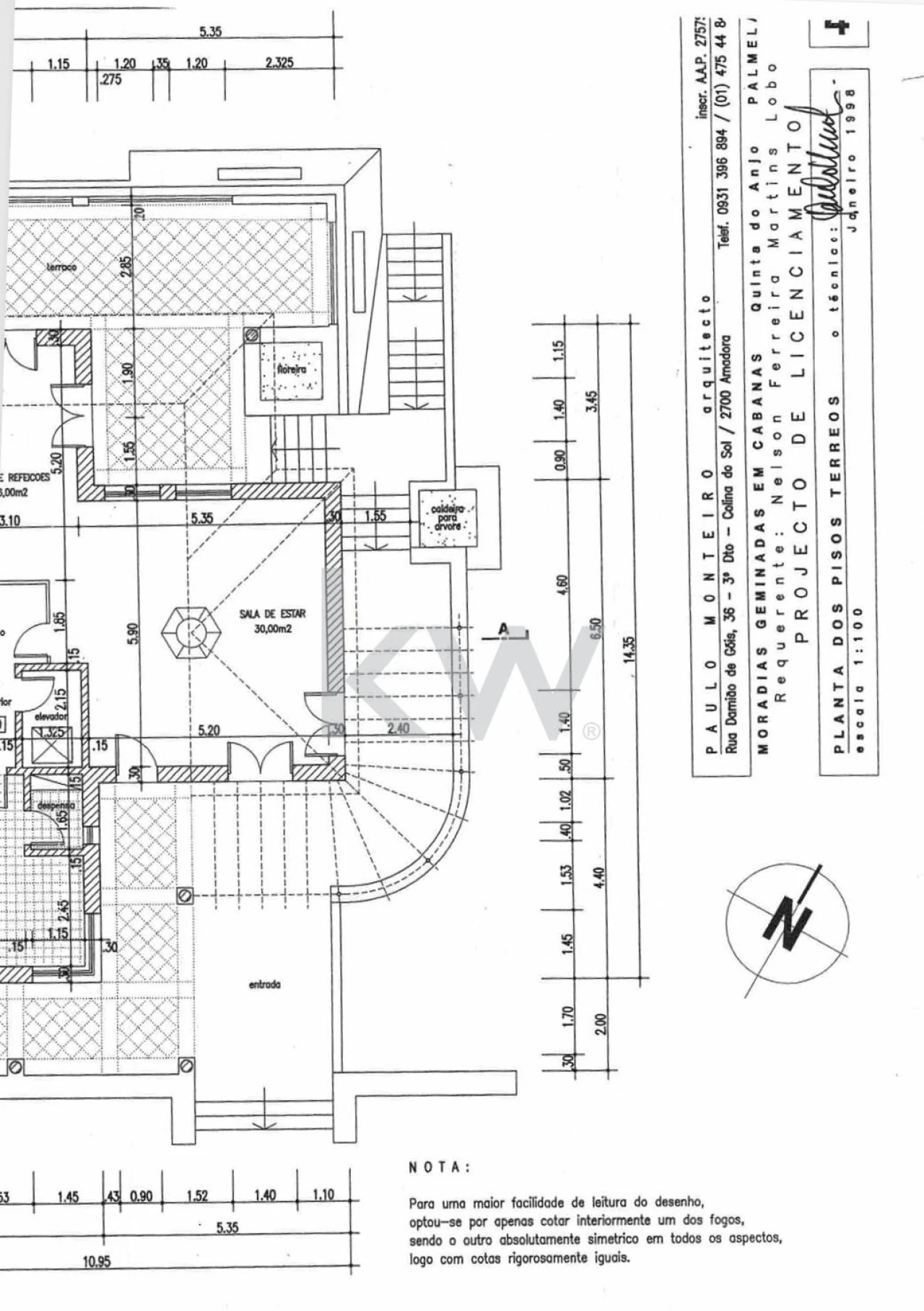 Quinta T5 para Venda em Quinta do Anjo Foto 50