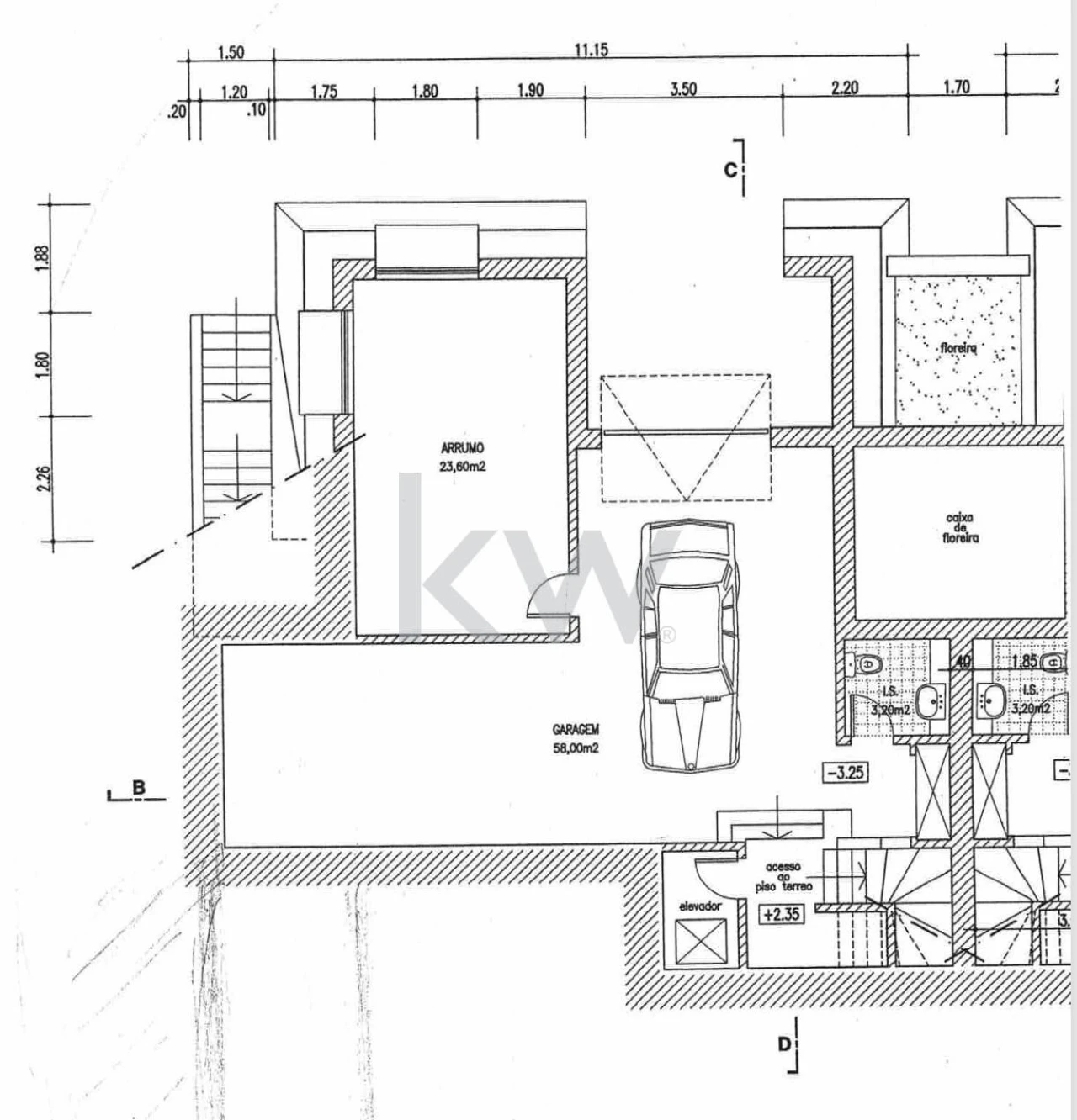 Quinta T5 para Venda em Quinta do Anjo Foto 56