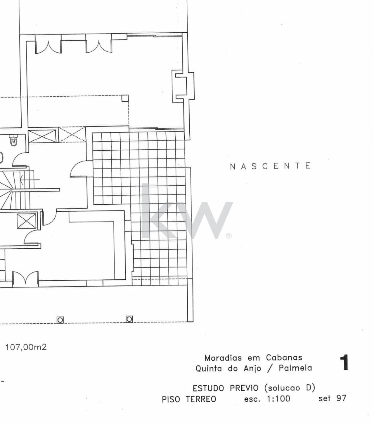 Quinta T5 para Venda em Quinta do Anjo Foto 52