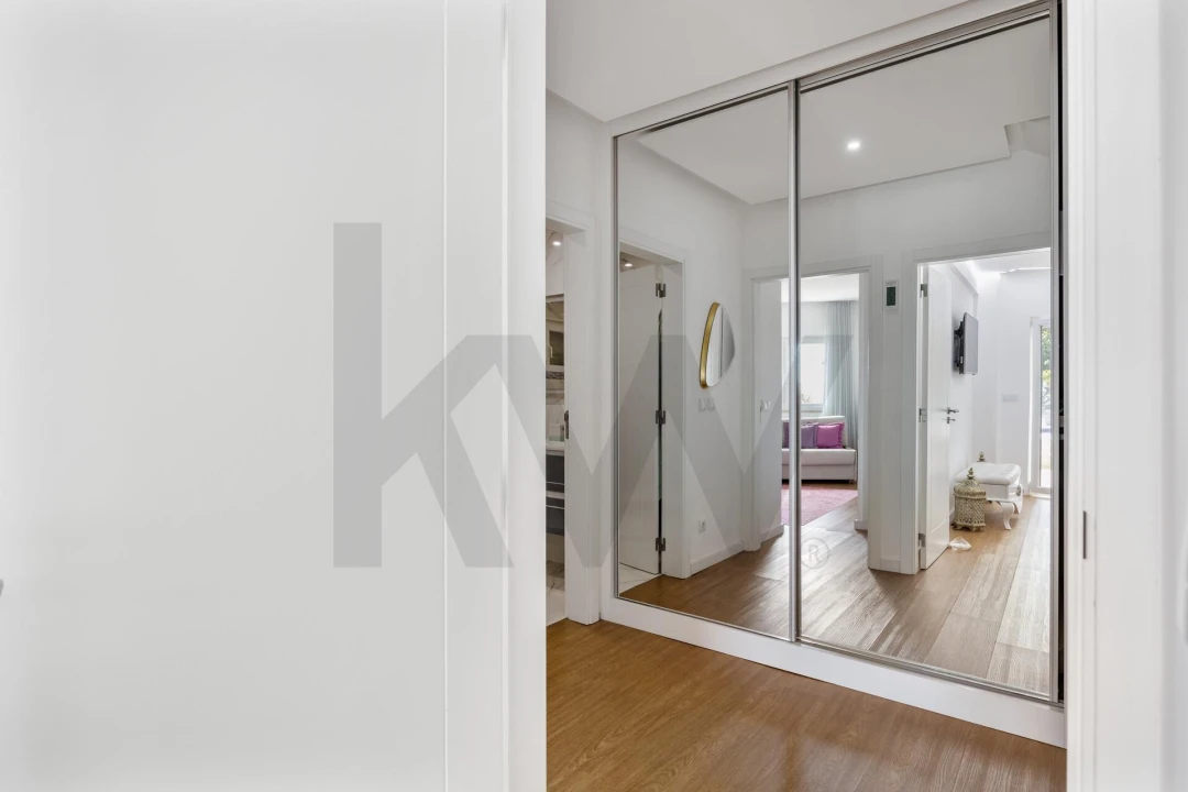 Moradia T3 para Venda em Sesimbra (Santiago) Foto 14