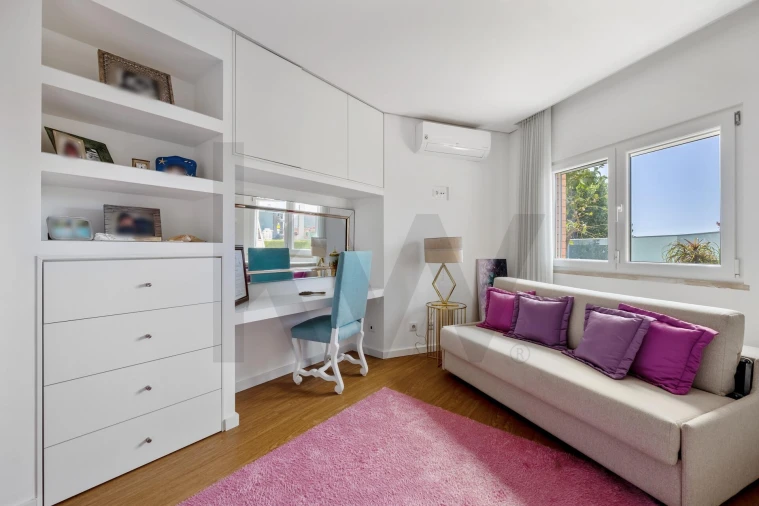 Moradia T3 para Venda em Sesimbra (Santiago) Foto 17