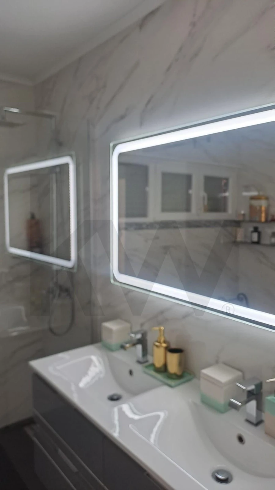 Moradia T3 para Venda em Sesimbra (Santiago) Foto 30