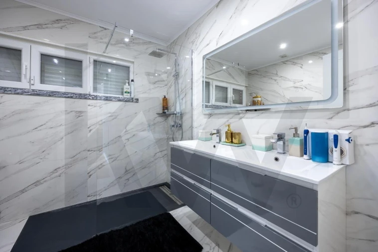 Moradia T3 para Venda em Sesimbra (Santiago) Foto 25