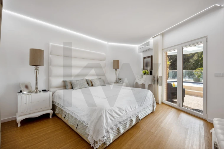 Moradia T3 para Venda em Sesimbra (Santiago) Foto 18