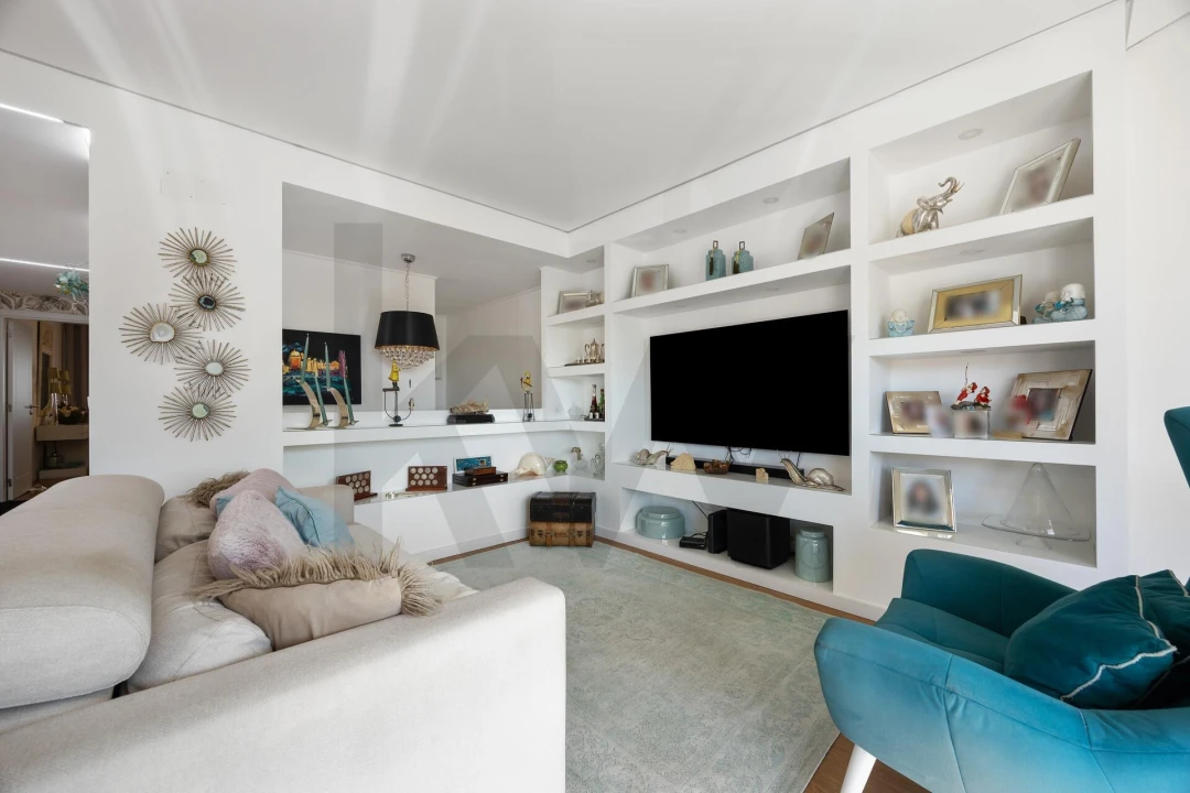 Moradia T3 para Venda em Sesimbra (Santiago) Foto 10