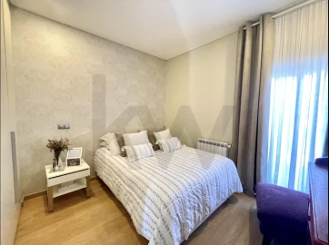 Moradia T5 para Venda em Quinta do Conde