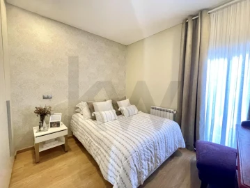 Moradia T5 para Venda em Quinta do Conde