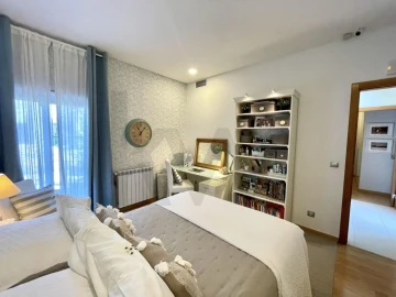 Moradia T5 para Venda em Quinta do Conde