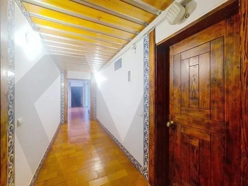 Apartamento T2 para Venda em União das Freguesias de Setúbal Foto 22