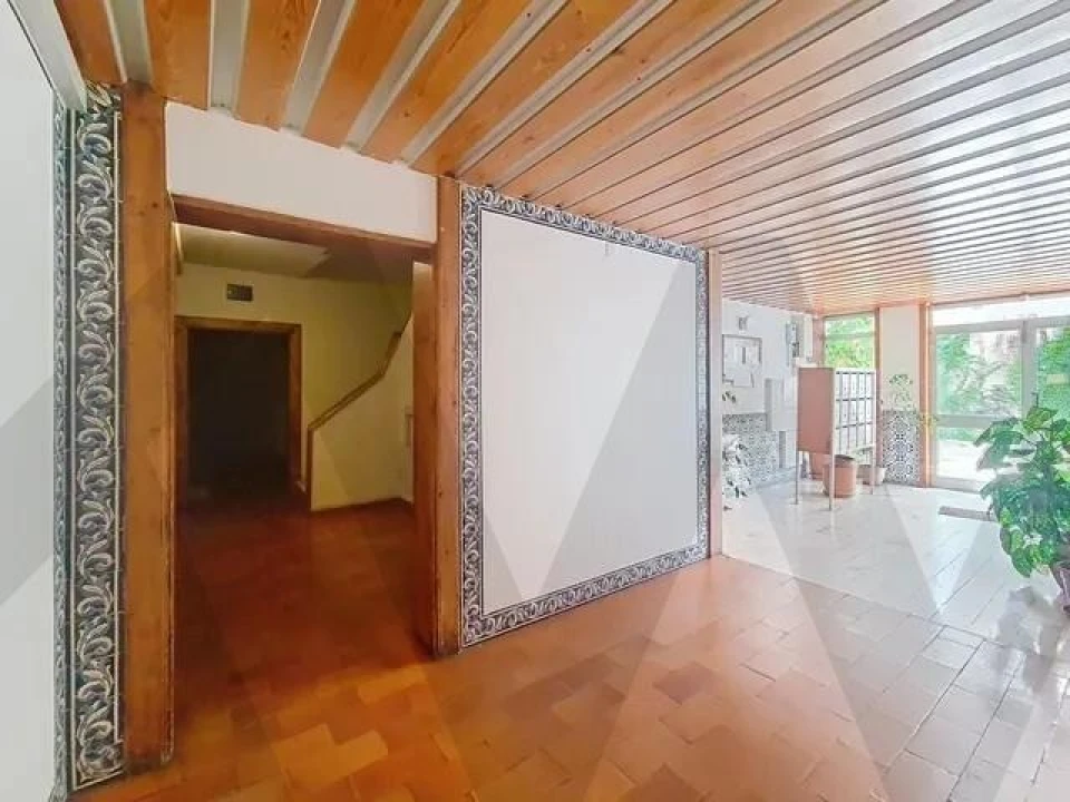Apartamento T2 para Venda em União das Freguesias de Setúbal Foto 20