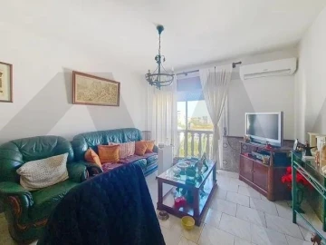 Apartamento T2 para Venda em União das Freguesias de Setúbal