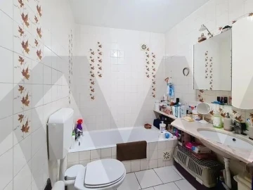 Apartamento T2 para Venda em União das Freguesias de Setúbal