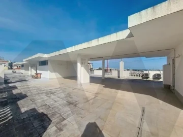 Apartamento T2 para Venda em União das Freguesias de Setúbal