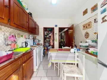Apartamento T2 para Venda em União das Freguesias de Setúbal