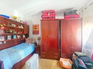 Apartamento T2 para Venda em União das Freguesias de Setúbal