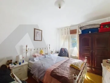 Apartamento T2 para Venda em União das Freguesias de Setúbal