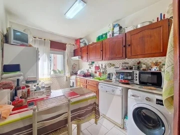 Apartamento T2 para Venda em União das Freguesias de Setúbal