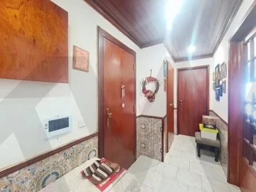 Apartamento T2 para Venda em União das Freguesias de Setúbal