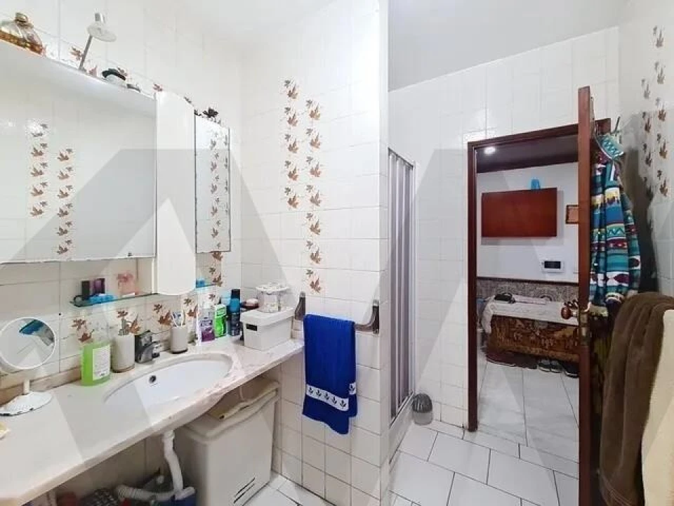 Apartamento T2 para Venda em União das Freguesias de Setúbal Foto 11