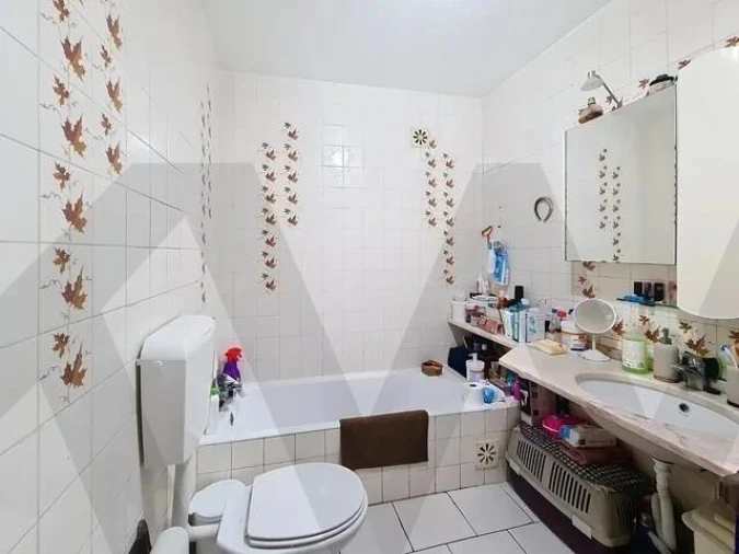 Apartamento T2 para Venda em União das Freguesias de Setúbal Foto 10