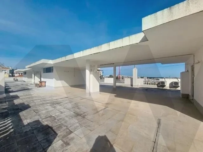 Apartamento T2 para Venda em União das Freguesias de Setúbal Foto 13