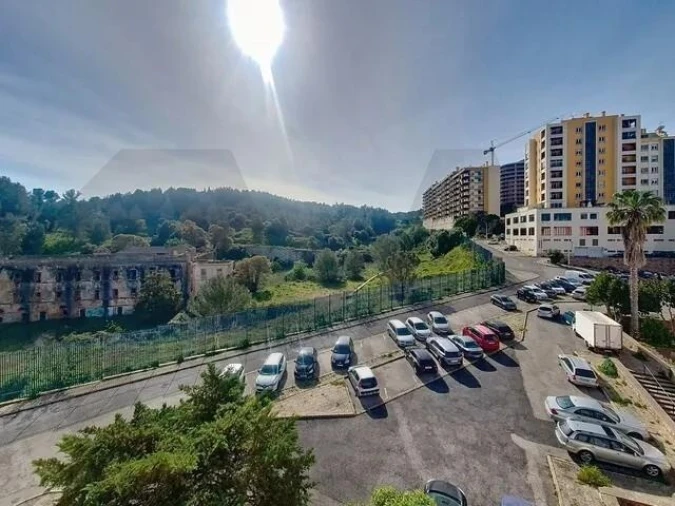 Apartamento T2 para Venda em União das Freguesias de Setúbal Foto 15