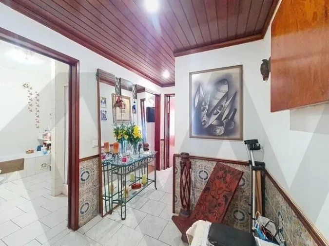 Apartamento T2 para Venda em União das Freguesias de Setúbal Foto 2