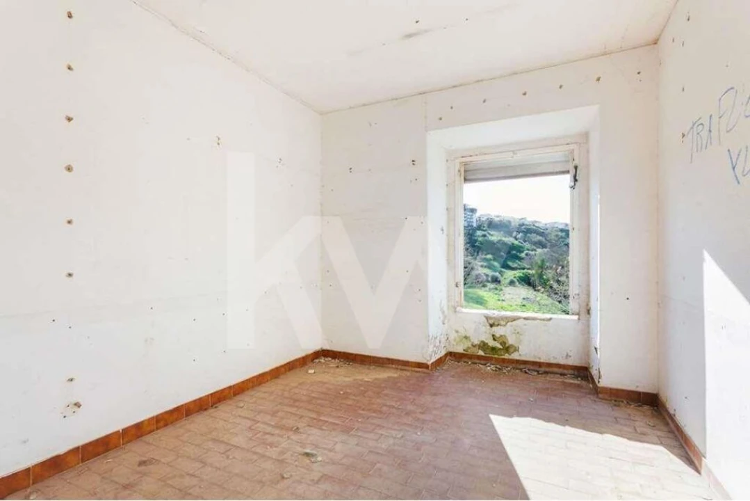 Quinta T5 para Venda em União das Freguesias de Setúbal Foto 29