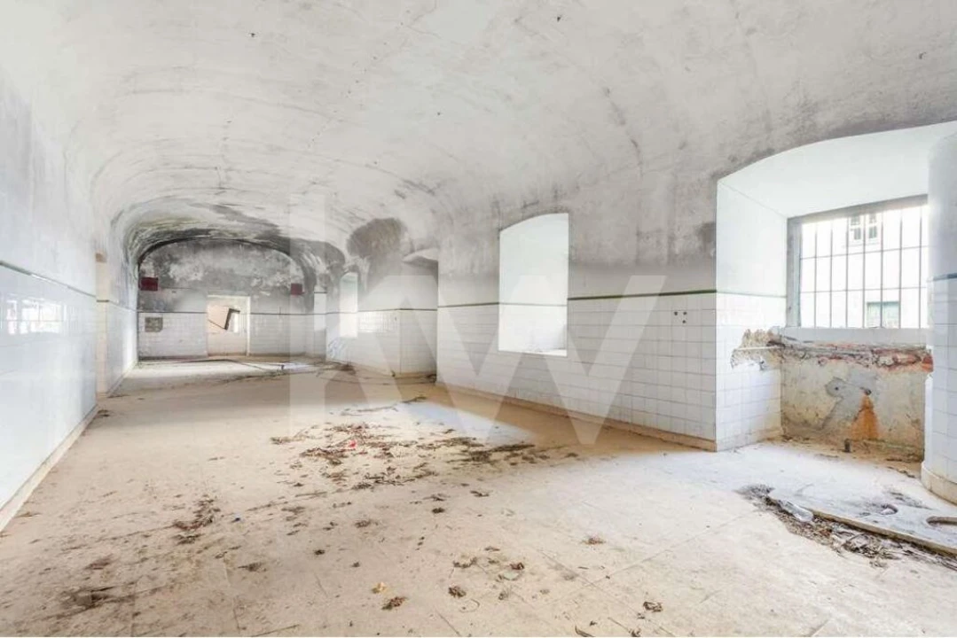 Quinta T5 para Venda em União das Freguesias de Setúbal Foto 18