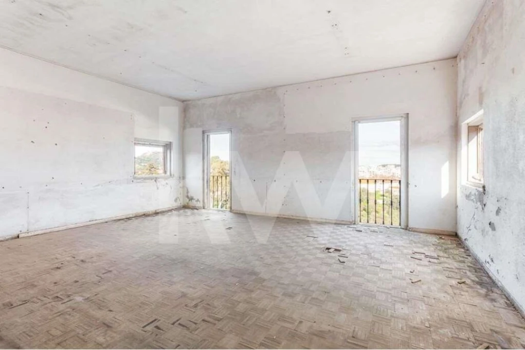 Quinta T5 para Venda em União das Freguesias de Setúbal Foto 22