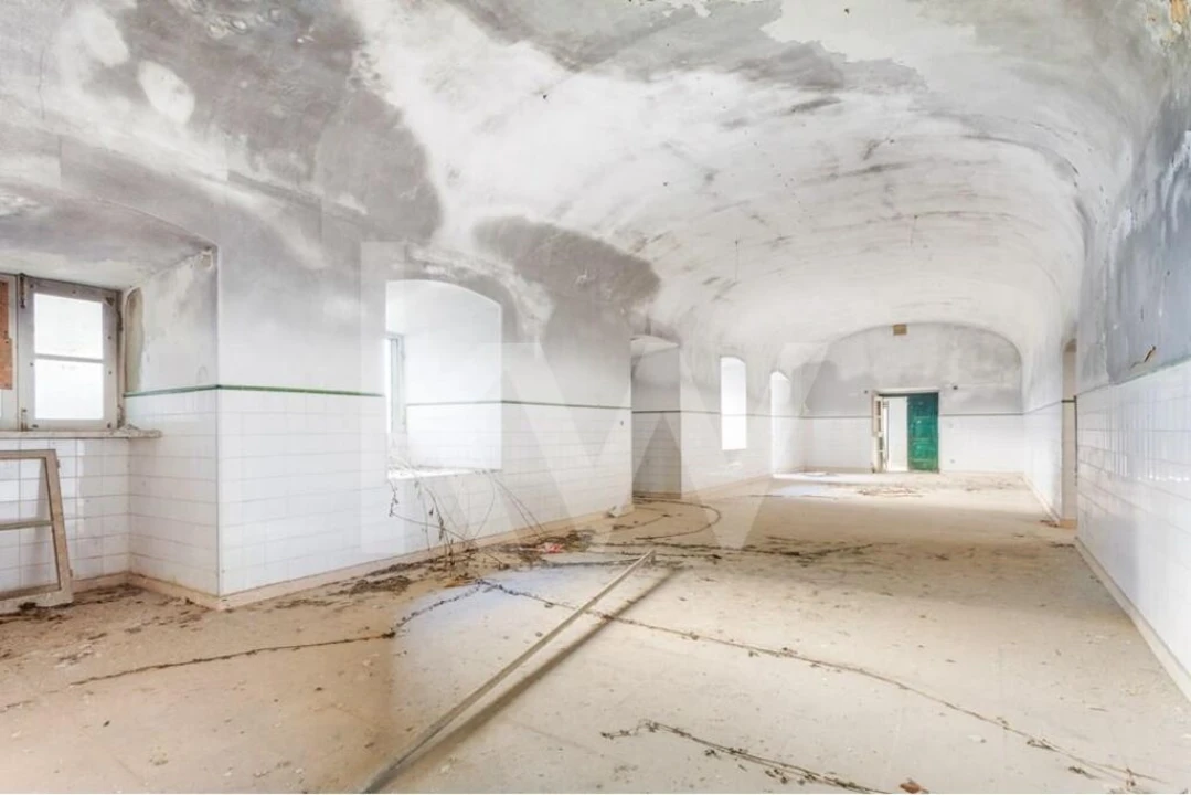 Quinta T5 para Venda em União das Freguesias de Setúbal Foto 20