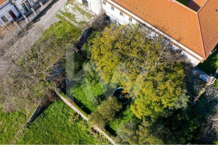 Quinta T5 para Venda em União das Freguesias de Setúbal Foto 50