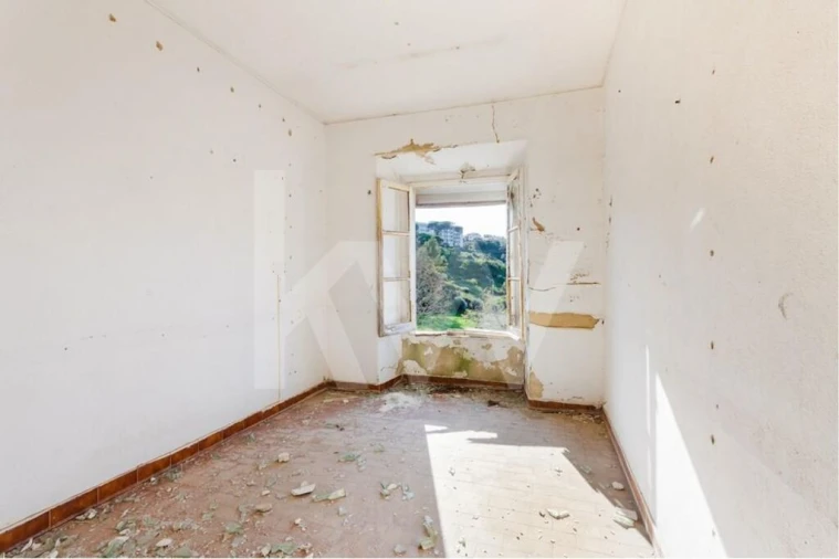 Quinta T5 para Venda em União das Freguesias de Setúbal Foto 23