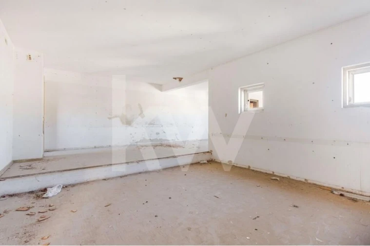 Quinta T5 para Venda em União das Freguesias de Setúbal Foto 28