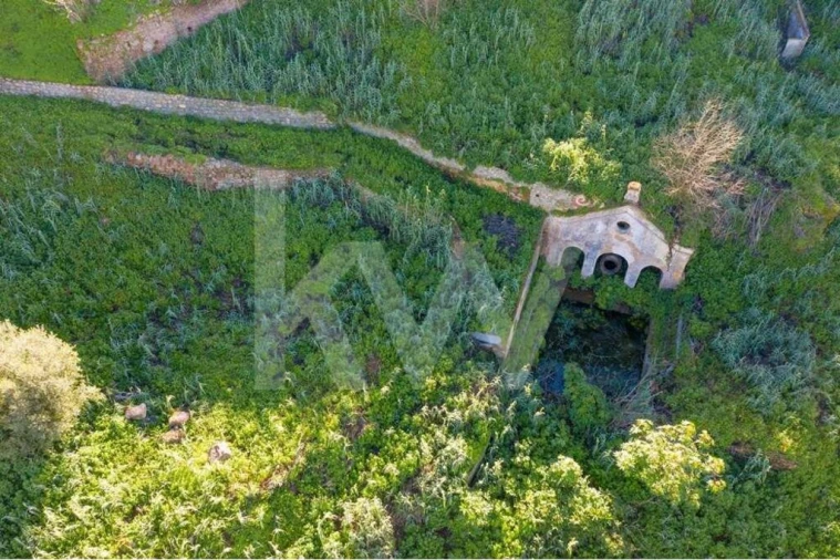Quinta T5 para Venda em União das Freguesias de Setúbal Foto 51