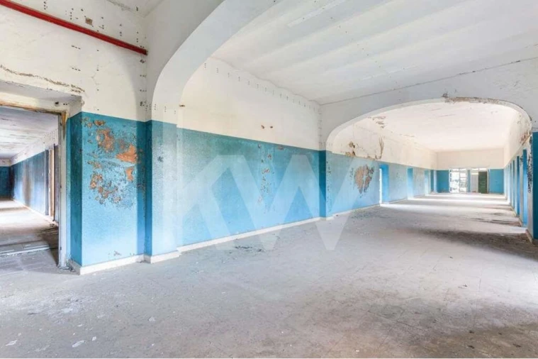 Quinta T5 para Venda em União das Freguesias de Setúbal Foto 36