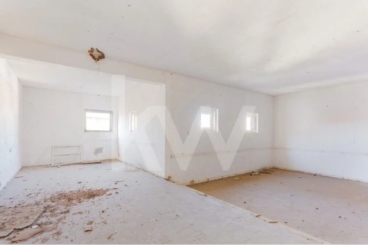 Quinta T5 para Venda em União das Freguesias de Setúbal Foto 27