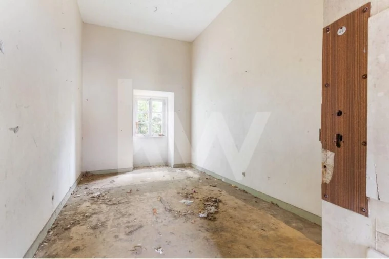 Quinta T5 para Venda em União das Freguesias de Setúbal Foto 25