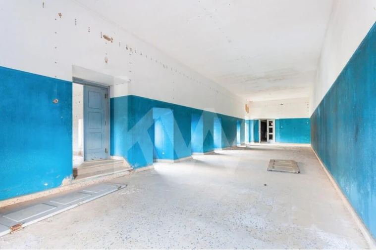 Quinta T5 para Venda em União das Freguesias de Setúbal Foto 35