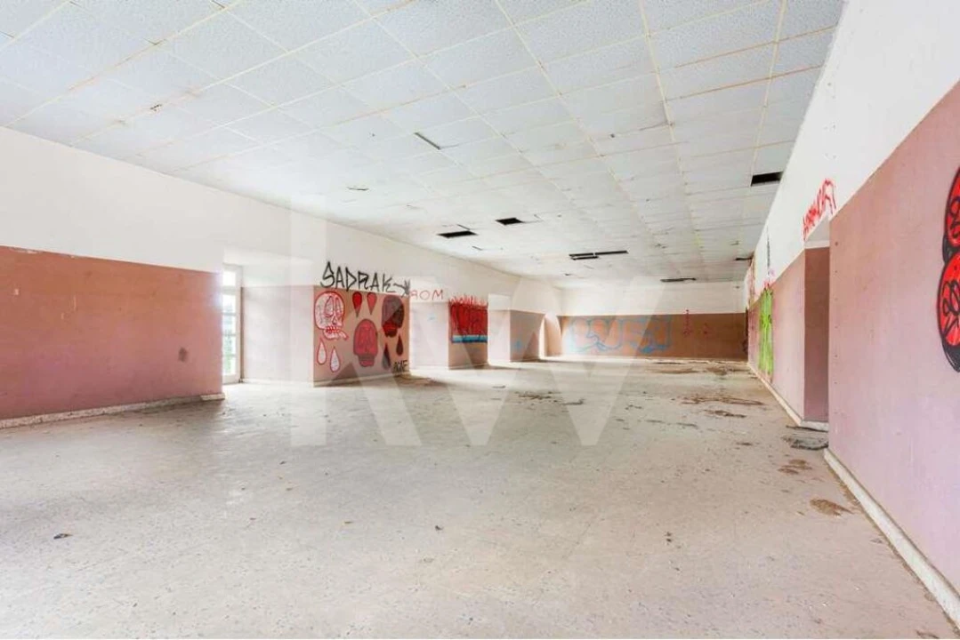 Quinta T5 para Venda em União das Freguesias de Setúbal Foto 39