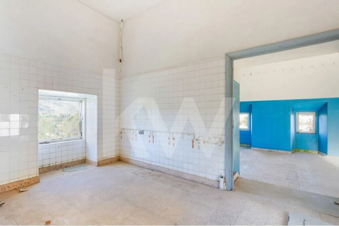 Quinta T5 para Venda em União das Freguesias de Setúbal Foto 30