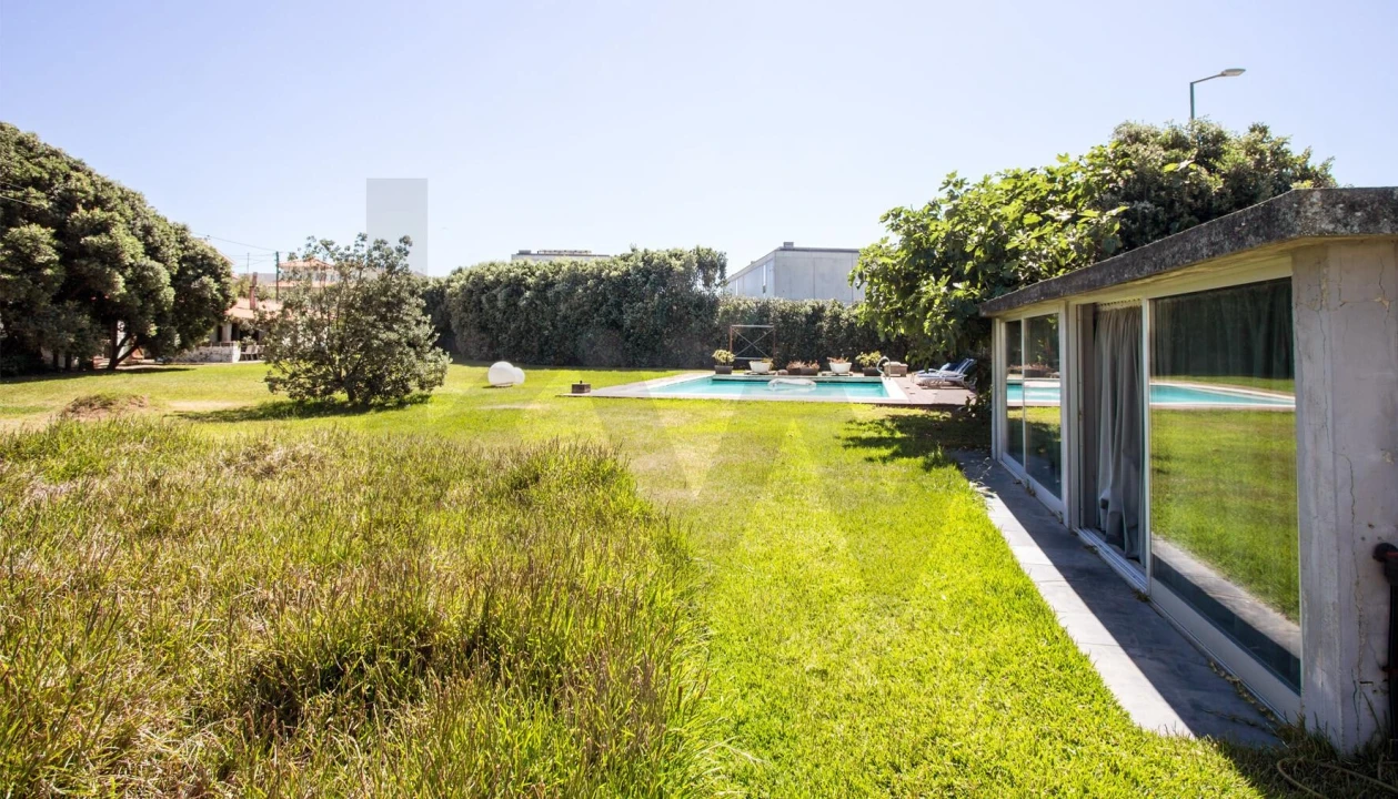 Moradia T3 para Venda em Moledo e Cristelo Foto 23