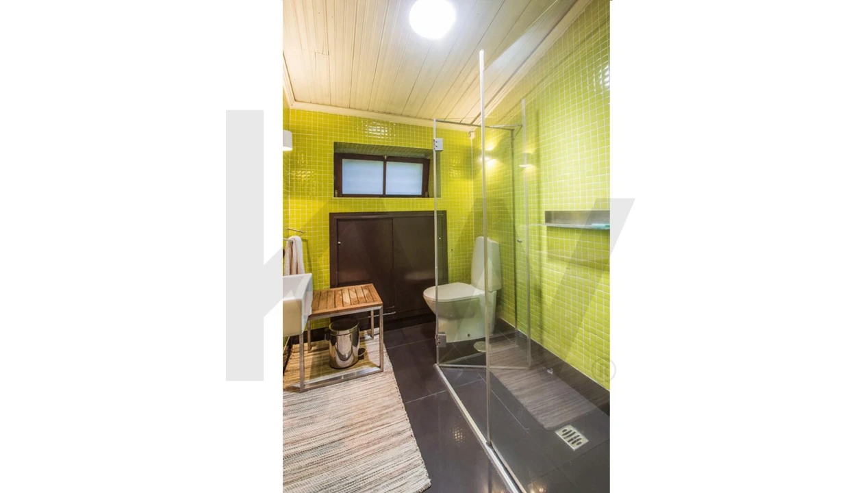 Moradia T3 para Venda em Moledo e Cristelo Foto 8