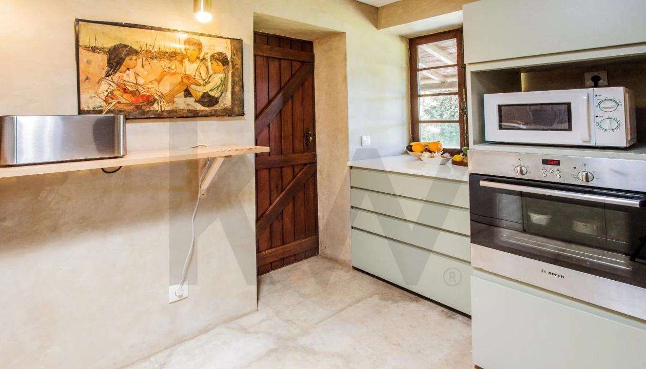 Moradia T3 para Venda em Moledo e Cristelo Foto 15