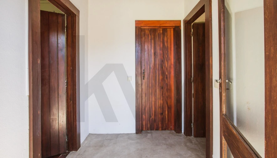 Moradia T3 para Venda em Moledo e Cristelo Foto 17