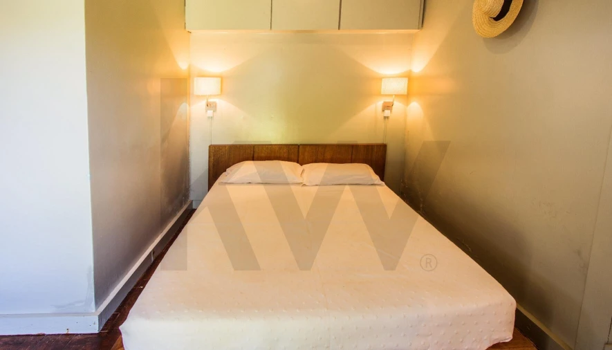 Moradia T3 para Venda em Moledo e Cristelo Foto 21