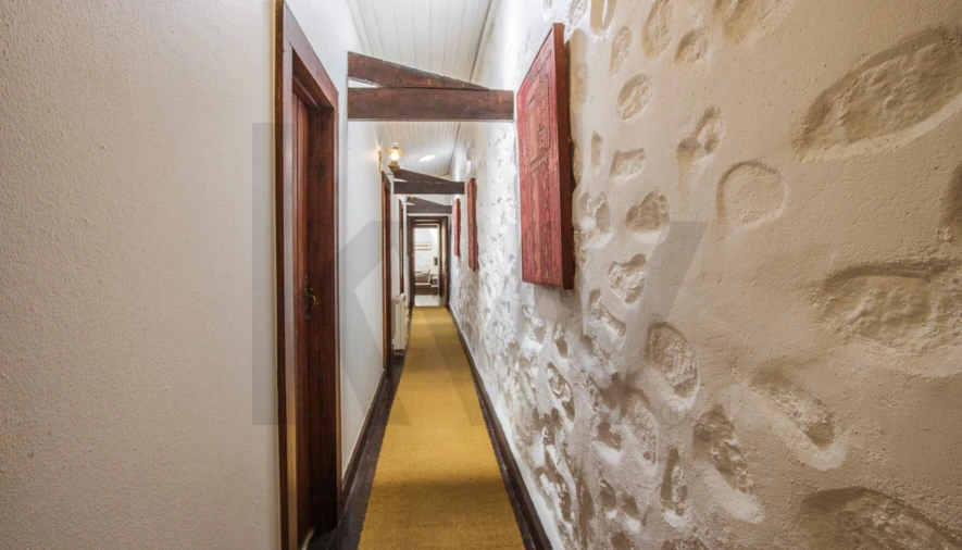 Moradia T3 para Venda em Moledo e Cristelo Foto 9