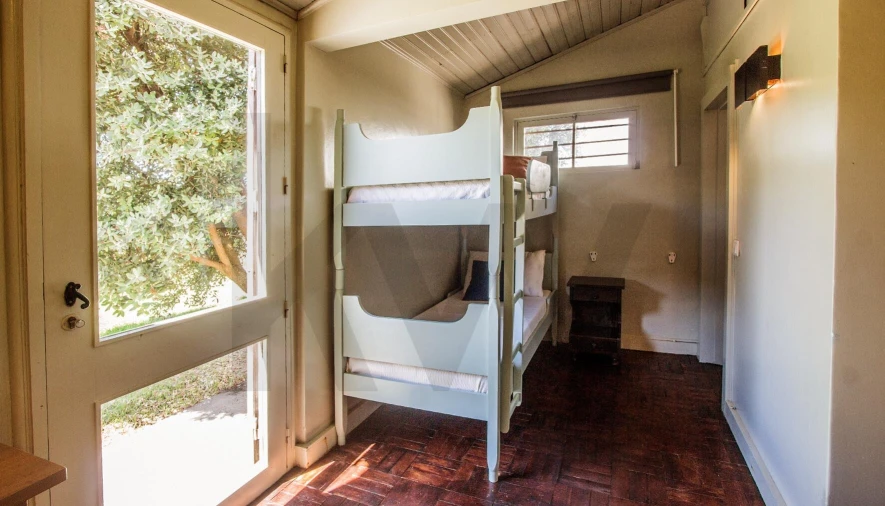 Moradia T3 para Venda em Moledo e Cristelo Foto 18