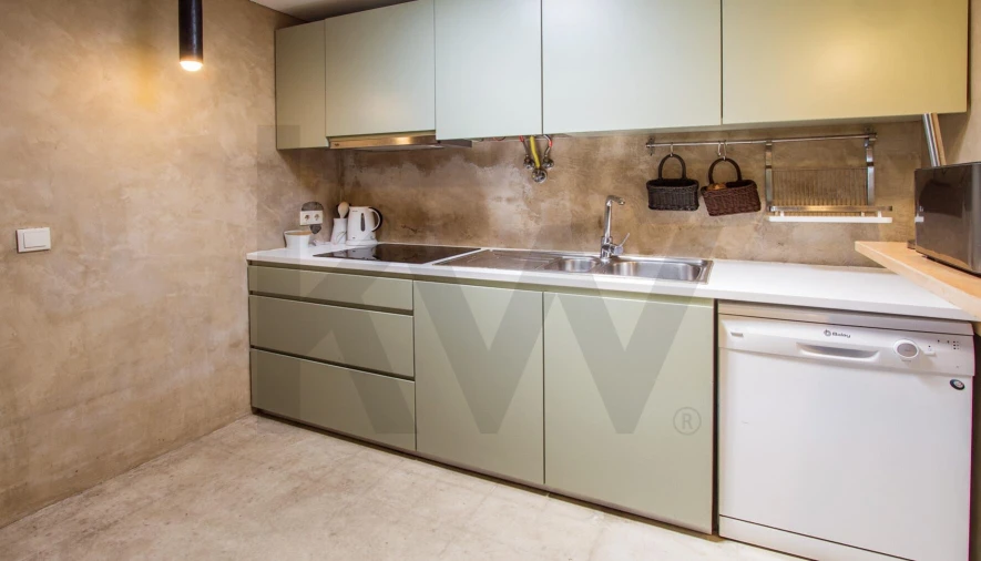 Moradia T3 para Venda em Moledo e Cristelo Foto 16