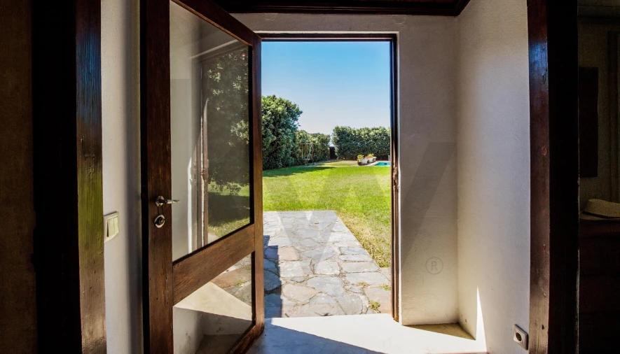 Moradia T3 para Venda em Moledo e Cristelo Foto 22